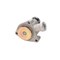 Dayco Water Pump, DP903 DP903 - alternate 3